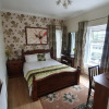 Отель Rose Park House Bed & Breakfast, фото 14