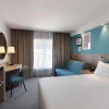 Отель Hampton by Hilton Torquay, фото 21