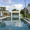 Отель Shaia Villa - Canggu, фото 24