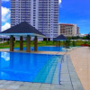 Отель Wind Residence T4- H Near Taal view & sky ranch, фото 7