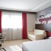 Отель B&B Hotel Trento, фото 6