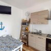 Отель Beautiful Apartment in Alghero With 1 Bedrooms, фото 8