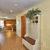 Отель The Gardens at Beachside Colony, фото 7