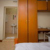 Отель Konar House Kilimani, фото 7