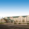 Отель Hilton Garden Inn Casper в Каспере