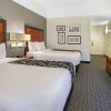 Отель La Quinta Inn & Suites by Wyndham DFW Airport South / Irving, фото 27