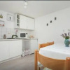 Отель Apartment Belici, фото 17
