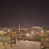 Отель Cappadocia Cave Rooms, фото 18