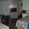 Отель Lake Country Motel, фото 6