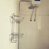 Отель Room in B&B - Room Ally at the Beach for 2 - 3 Guests, фото 18