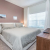 Отель Champions Gate 1588 - Four Bedroom Townhome, фото 44