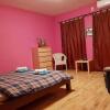 Отель Rooms for Rent near Budapest, фото 3