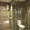 Отель Flamingo Suite, фото 12