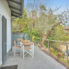 Отель Relais Nanzello Garda Living 1, фото 6