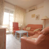 Отель Holi-Rent Santero, фото 3