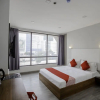 Отель Mc Hotel Fairview, фото 6