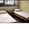 Отель Fanzhai Hostel, фото 2