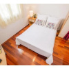 Отель Apartment Astra, фото 4