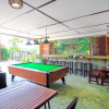 Отель OYO 354 Ton Hom Resort & Villa, фото 16