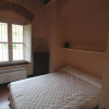 Отель Locazione turistica Felicita e Pietro, фото 2