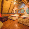 Отель Natura Cabana Boutique Hotel & Spa by Mint, фото 17