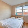 Отель Triapart Villa Nord 3 - Jastrzębia Góra, фото 4