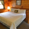 Отель New England Inn and Lodge, фото 15