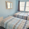 Отель Private Townhome w/ private pool 1 block to beach 3 Bedroom Home by RedAwning, фото 23