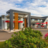 Отель Comfort Inn, фото 20