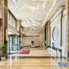 Отель Ramada by Wyndham Changsha South Bus Station, фото 2