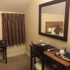 Отель Westbourne Hotel, фото 14