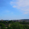 Отель Apartament Ion Heliade, фото 11