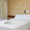 Отель Foz Express Hotel, фото 15