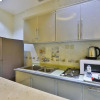 Отель Capital O304 Dream Homes Hotel Apartment, фото 6