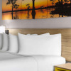 Отель Days Inn by Wyndham Waycross, фото 5