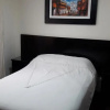 Отель Hostal Anthony's, фото 12