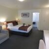 Отель Best Western Beechworth Motor Inn, фото 4