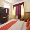Отель OYO 11616 Hotel Shree Ram, фото 2