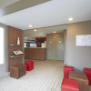 Отель Campanile Le Mans Est, фото 2