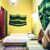 Отель Riad Dar Adam, фото 5