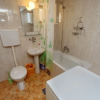 Отель Apartments LIDO Petrovac, фото 13