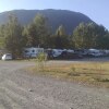 Отель Bird Creek Motel, фото 26