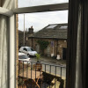 Отель Inviting 2-Bed House in Hebden Bridge, фото 6