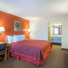 Отель Days Inn by Wyndham Tucson Airport, фото 7