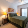 Отель H2u - Lady - Sd4601 3 Bedroom Townhouse, фото 7