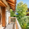 Отель Chalet Chu Lo Dou Le Praz Courchevel - by EMERALD STAY, фото 19