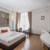 Отель King Grand Boutique Hotel, фото 6