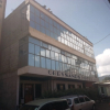 Отель Grey Sands Hotel, фото 6
