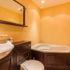 Отель Best Apartments - Raekoja Square, фото 5