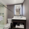 Отель Best Western Parkway Hotel Toronto North, фото 11